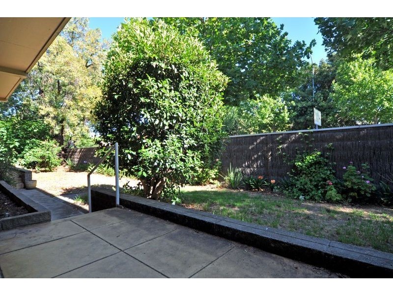 2/123 Cross Road, Hawthorn SA 5062