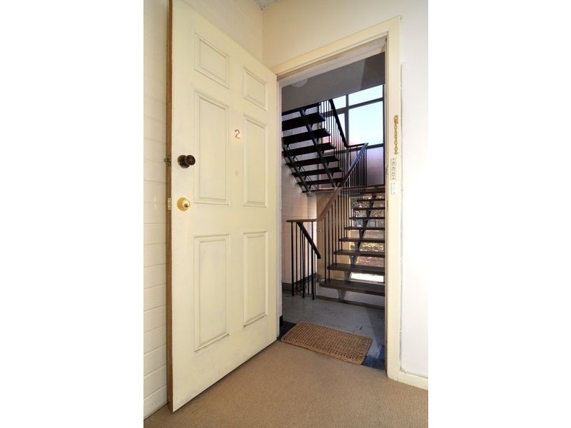 2/123 Cross Road, Hawthorn SA 5062