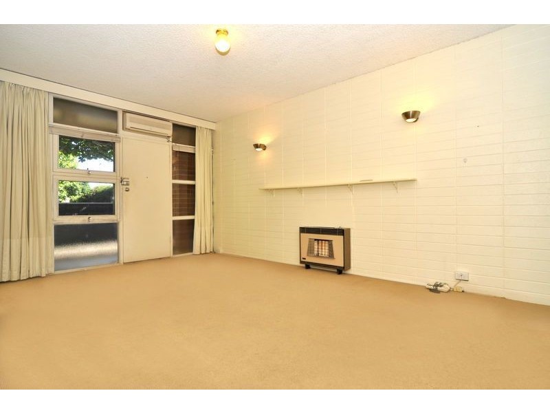 2/123 Cross Road, Hawthorn SA 5062