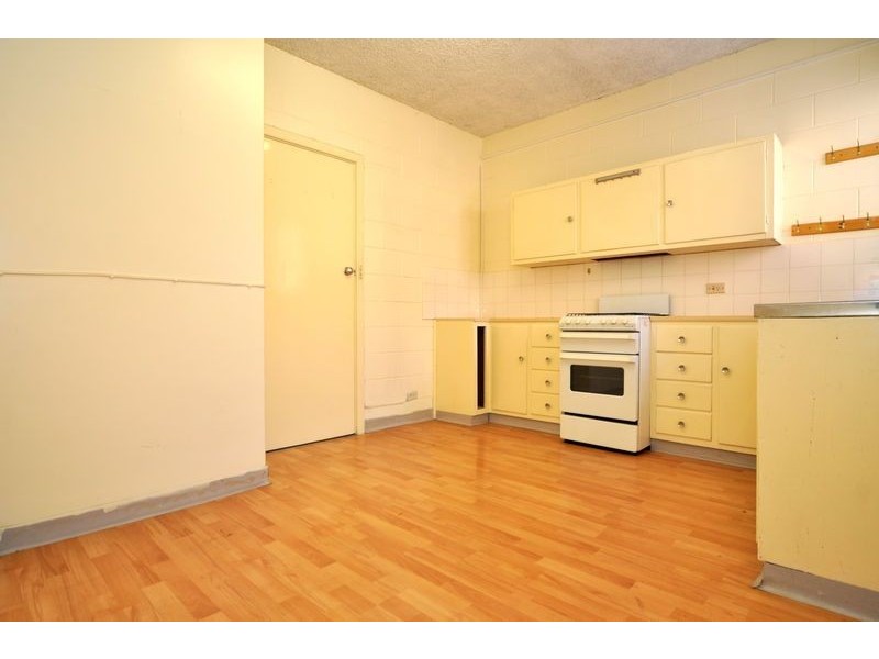 2/123 Cross Road, Hawthorn SA 5062