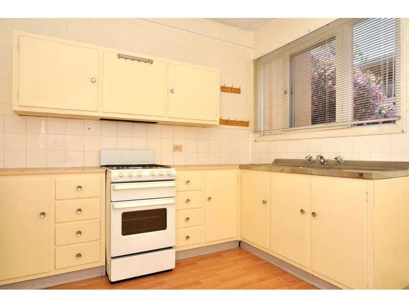 2/123 Cross Road, Hawthorn SA 5062