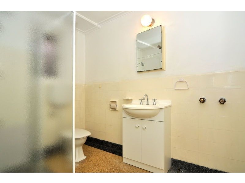 2/123 Cross Road, Hawthorn SA 5062