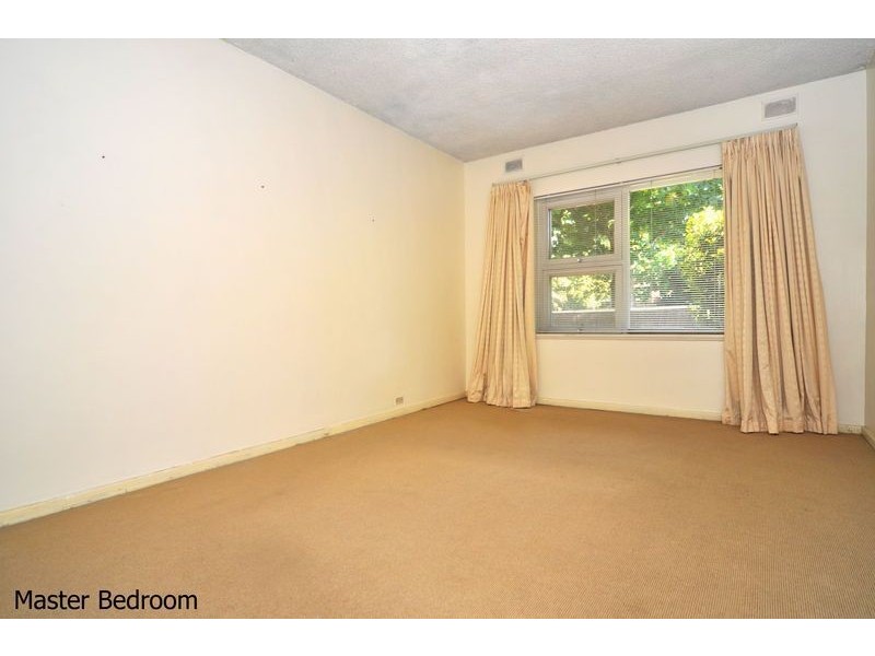 2/123 Cross Road, Hawthorn SA 5062