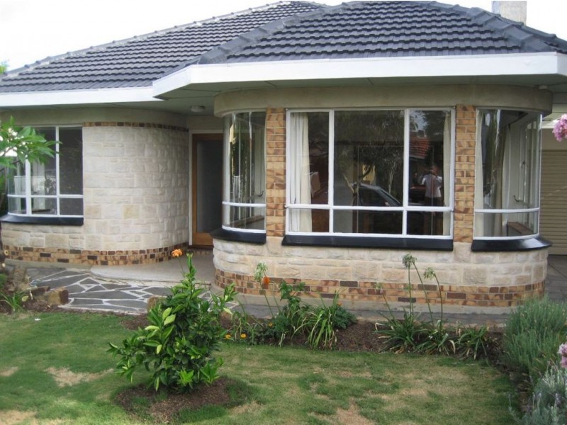 123 Ayers Avenue, Melrose Park SA 5039