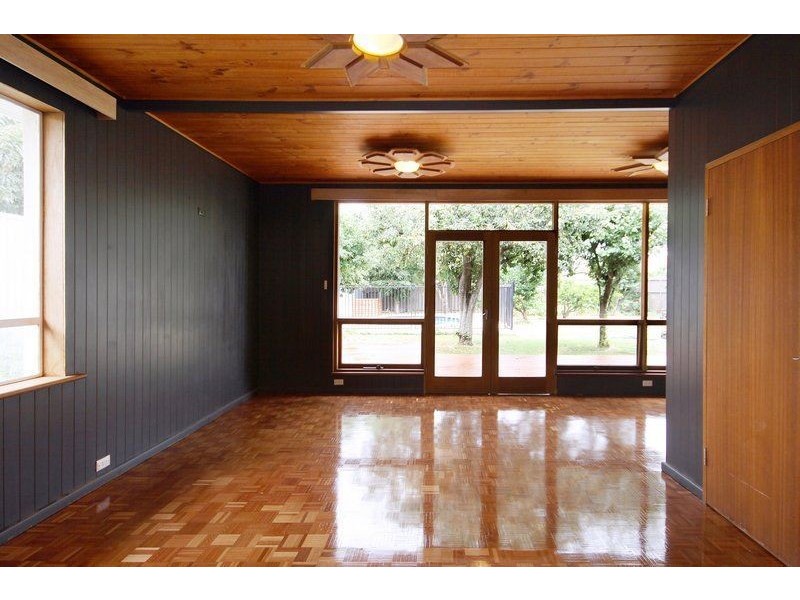 123 Ayers Avenue, Melrose Park SA 5039