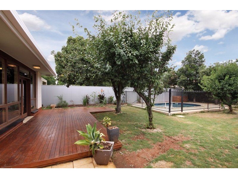 123 Ayers Avenue, Melrose Park SA 5039