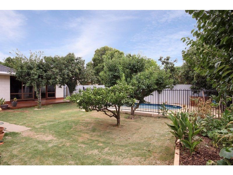 123 Ayers Avenue, Melrose Park SA 5039