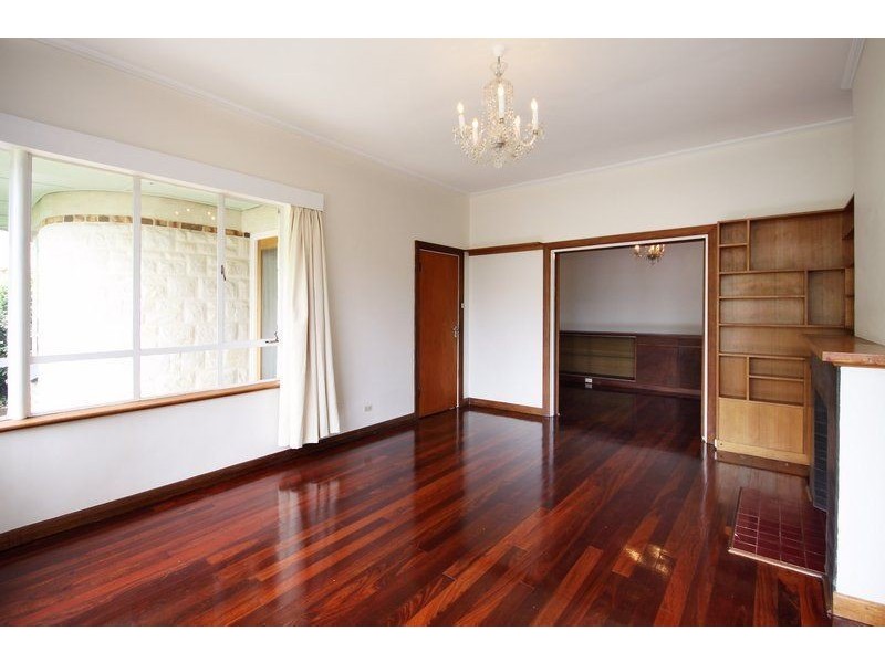 123 Ayers Avenue, Melrose Park SA 5039