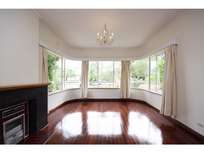 123 Ayers Avenue, Melrose Park SA 5039