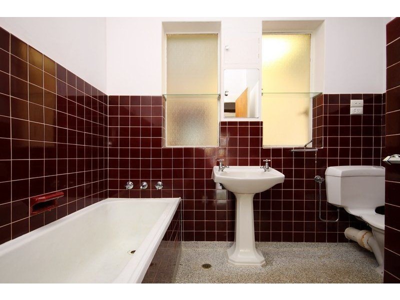 123 Ayers Avenue, Melrose Park SA 5039