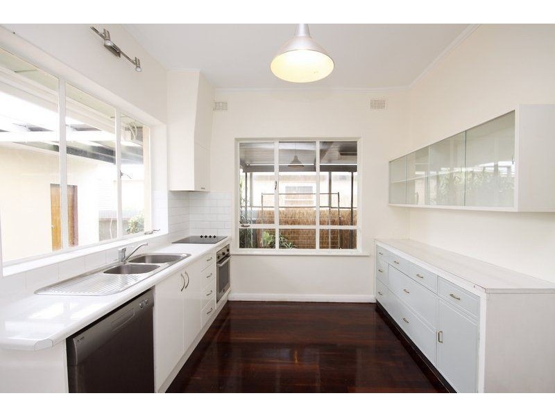 123 Ayers Avenue, Melrose Park SA 5039