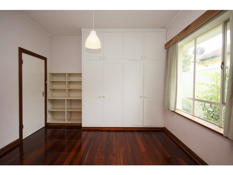 123 Ayers Avenue, Melrose Park SA 5039