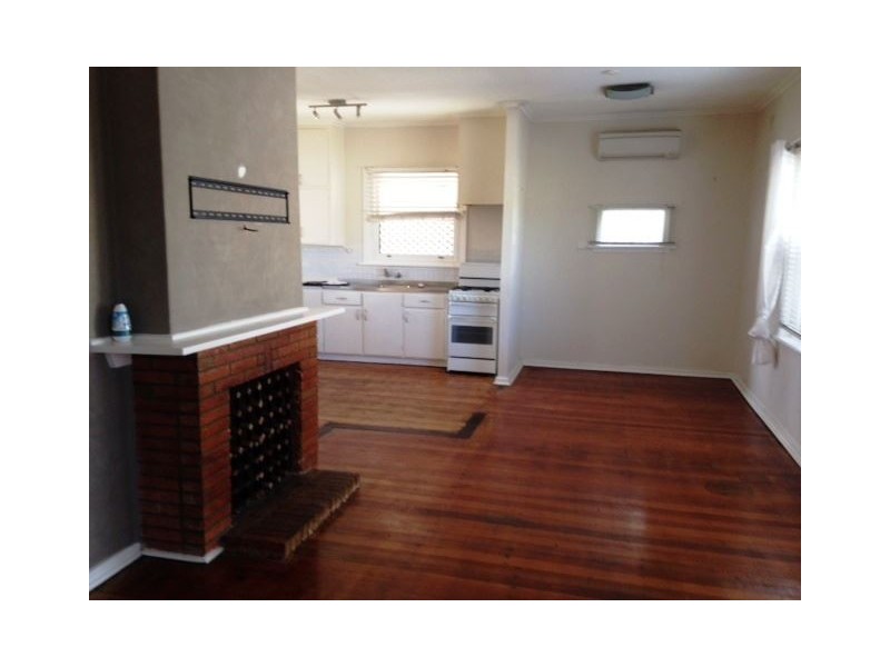 67 Scottish Ave, Clovelly Park SA 5042