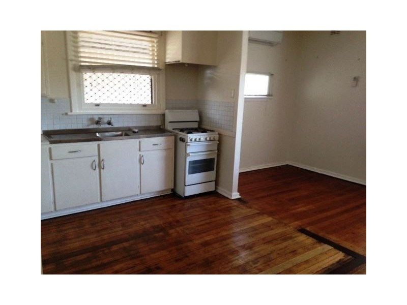 67 Scottish Ave, Clovelly Park SA 5042