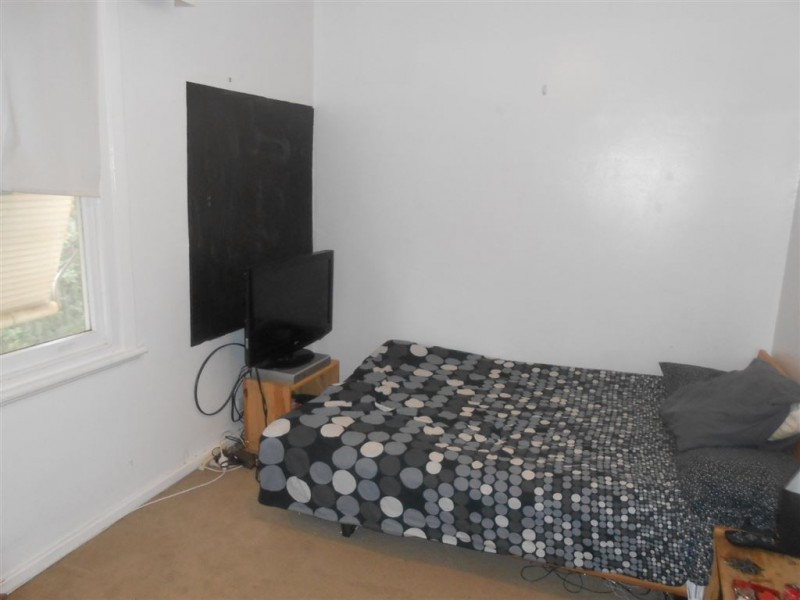 67 Scottish Ave, Clovelly Park SA 5042