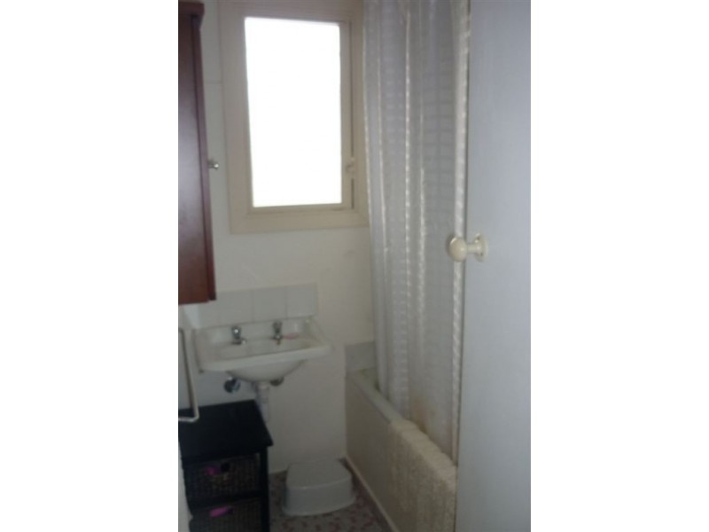 67 Scottish Ave, Clovelly Park SA 5042