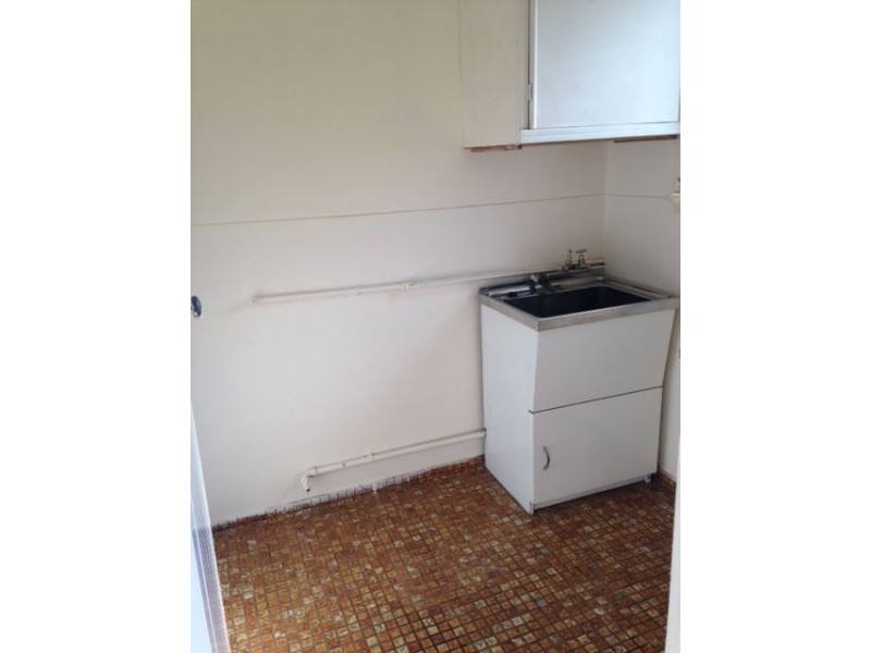 67 Scottish Ave, Clovelly Park SA 5042