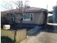 67 Scottish Ave, Clovelly Park SA 5042