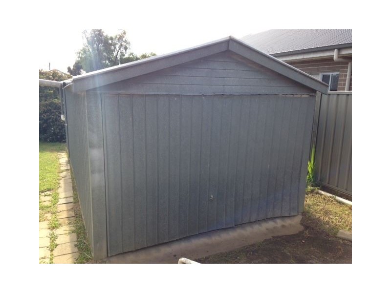 67 Scottish Ave, Clovelly Park SA 5042