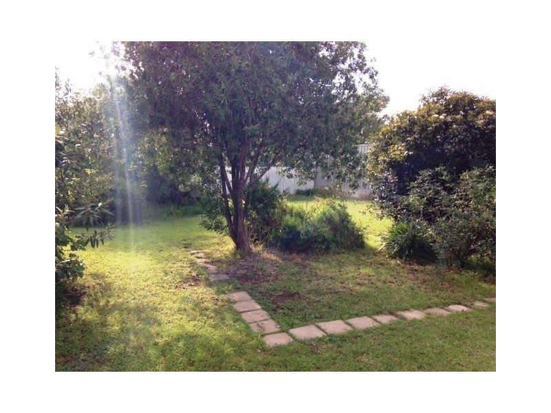 67 Scottish Ave, Clovelly Park SA 5042