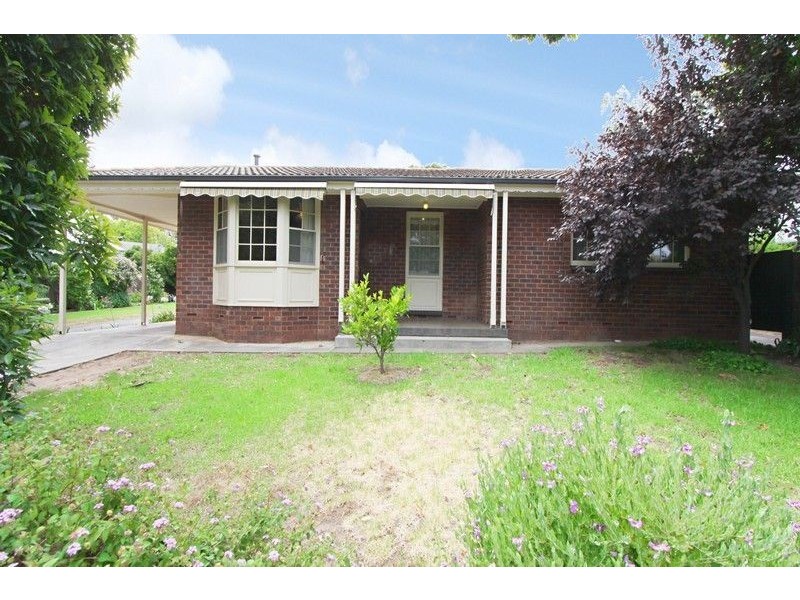 1/44 Myall Avenue, Kensington Gardens SA 5068