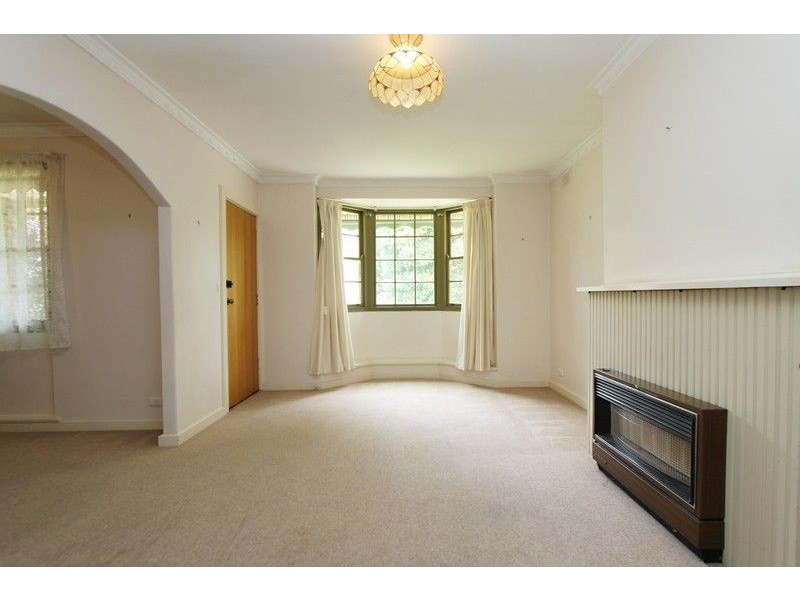 1/44 Myall Avenue, Kensington Gardens SA 5068