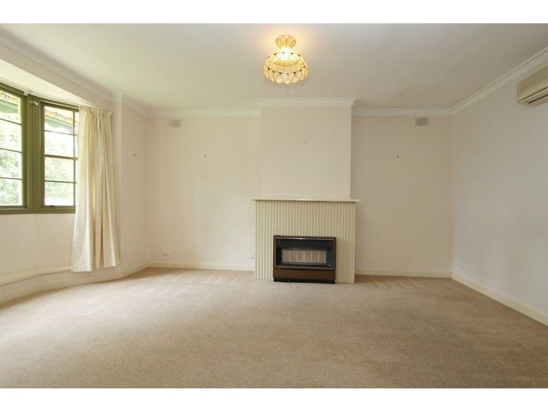 1/44 Myall Avenue, Kensington Gardens SA 5068