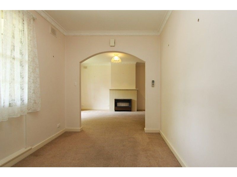 1/44 Myall Avenue, Kensington Gardens SA 5068