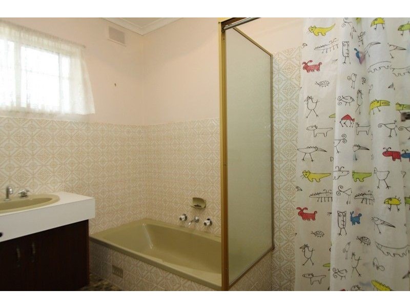 1/44 Myall Avenue, Kensington Gardens SA 5068