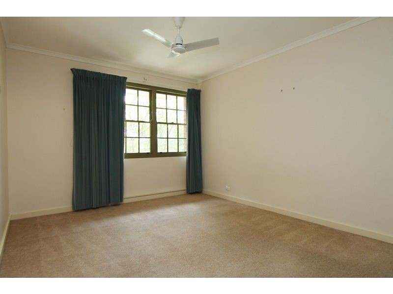 1/44 Myall Avenue, Kensington Gardens SA 5068