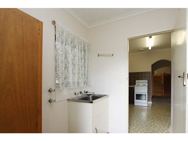 1/44 Myall Avenue, Kensington Gardens SA 5068