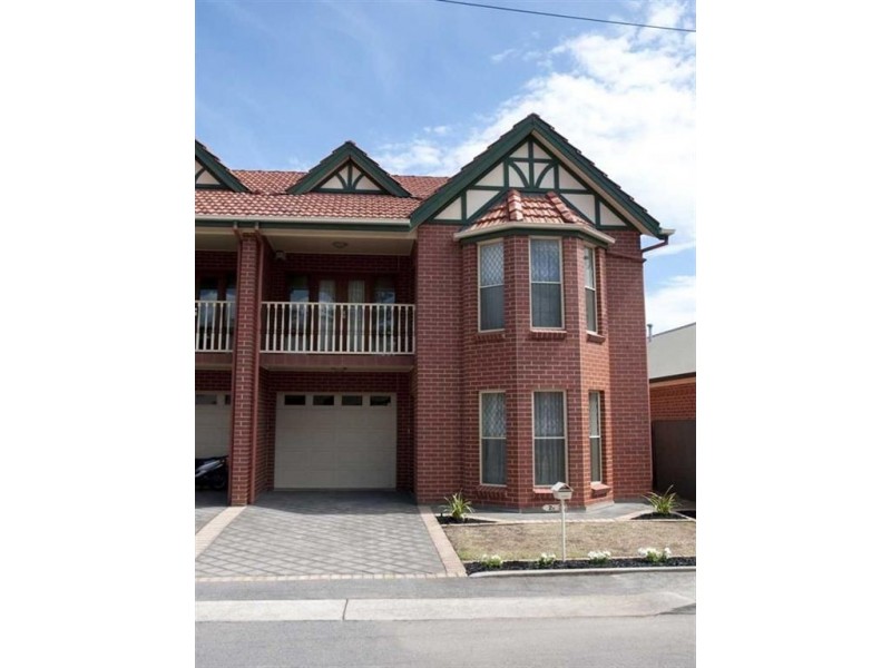 2b Anderson Street, Fullarton SA 5063