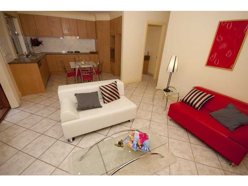 2b Anderson Street, Fullarton SA 5063