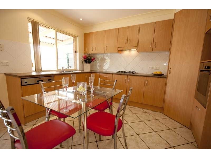2b Anderson Street, Fullarton SA 5063