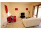 2b Anderson Street, Fullarton SA 5063