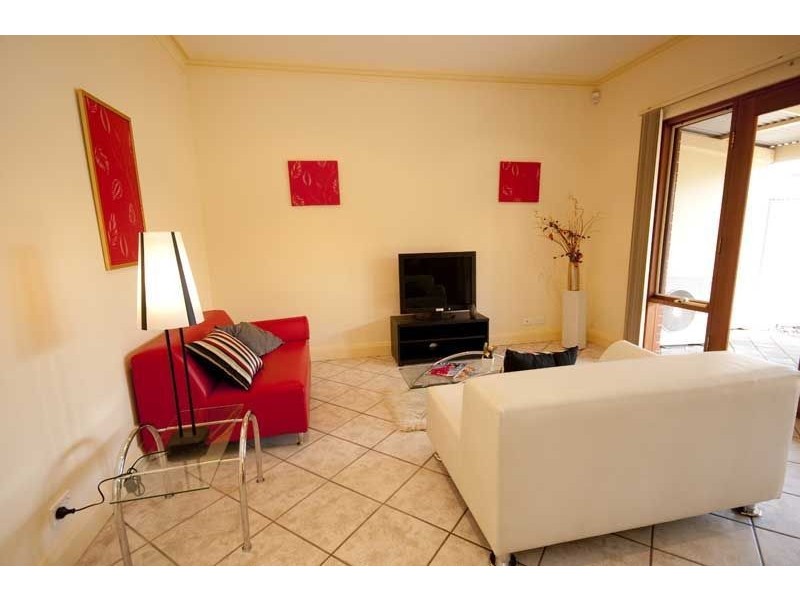 2b Anderson Street, Fullarton SA 5063