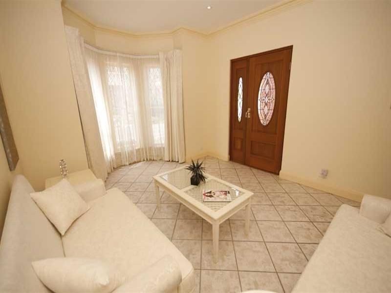 2b Anderson Street, Fullarton SA 5063