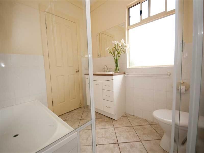 2b Anderson Street, Fullarton SA 5063