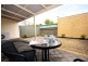 2b Anderson Street, Fullarton SA 5063