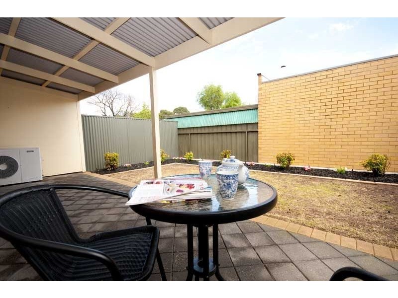 2b Anderson Street, Fullarton SA 5063
