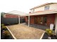 2b Anderson Street, Fullarton SA 5063