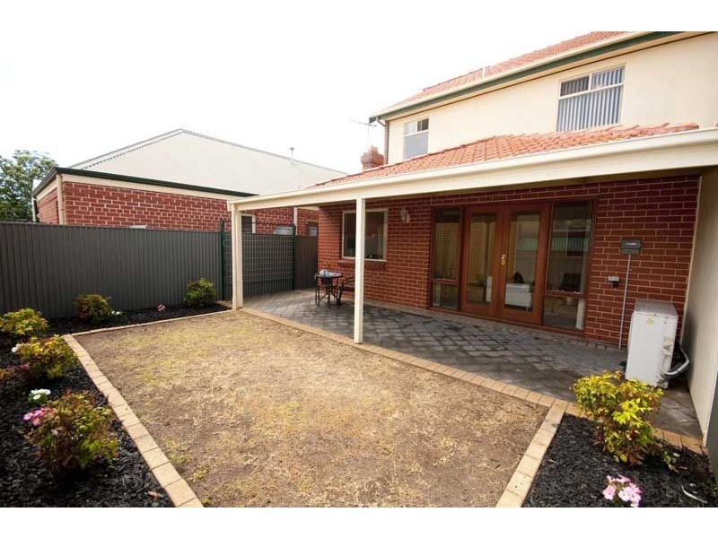 2b Anderson Street, Fullarton SA 5063