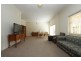 2 Piccadilly Circus, Colonel Light Gardens SA 5041