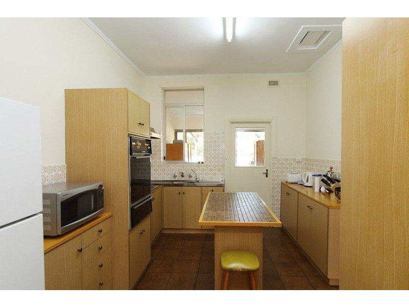 2 Piccadilly Circus, Colonel Light Gardens SA 5041