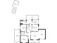 2 Piccadilly Circus, Colonel Light Gardens SA 5041