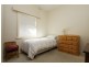 2 Piccadilly Circus, Colonel Light Gardens SA 5041