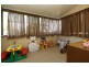 2 Piccadilly Circus, Colonel Light Gardens SA 5041