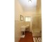 2 Piccadilly Circus, Colonel Light Gardens SA 5041