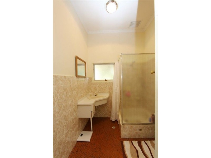 2 Piccadilly Circus, Colonel Light Gardens SA 5041