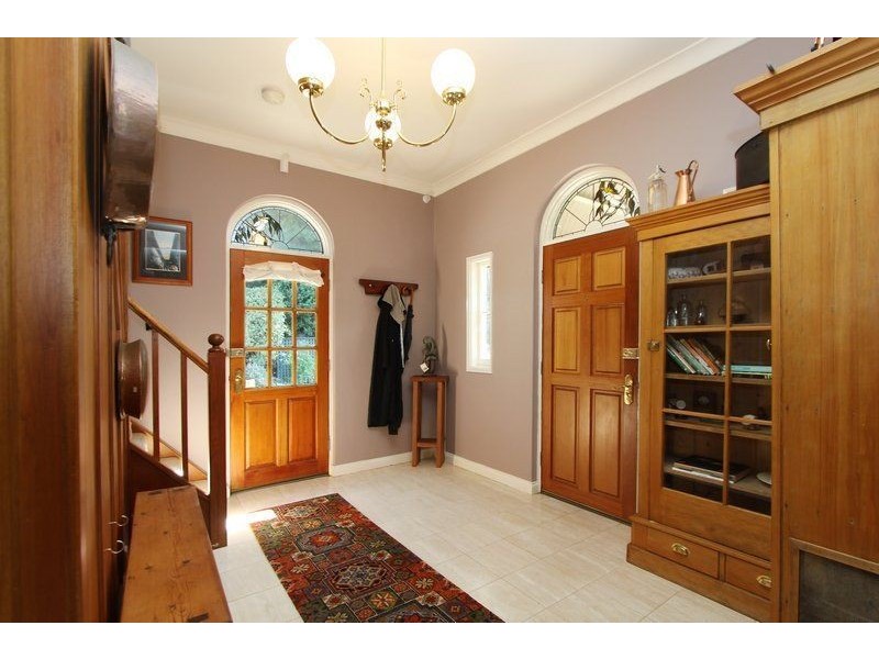 6a George Street, Unley Park SA 5061